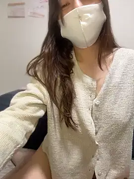 anchan69 online show from 05.27.26