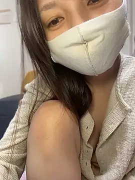 anchan69 online show from 05.31.26