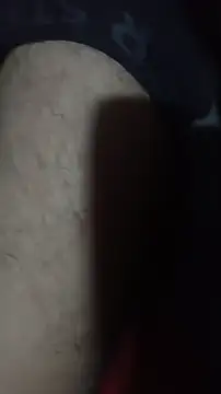 Snapshot of humble_dick chatting on 11.18.25 humble dick online show from 11.18.25