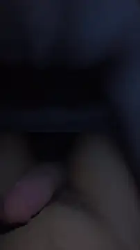 Snapshot of humble_dick chatting on 12.16.25 humble dick online show from 12.16.25