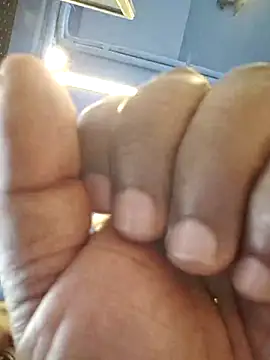 SlPussylick online show from 10.08.25