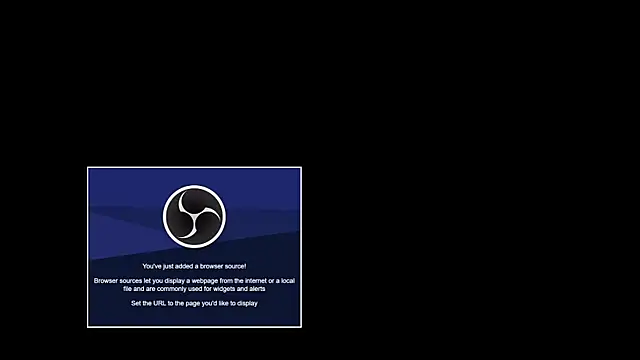 bunnyfox420 online show from 03.22.25