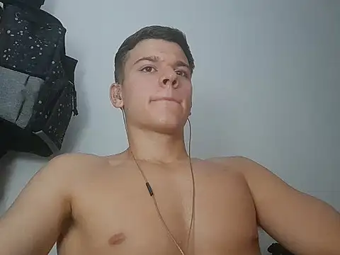 vitorsafado19 online show from 02.09.25