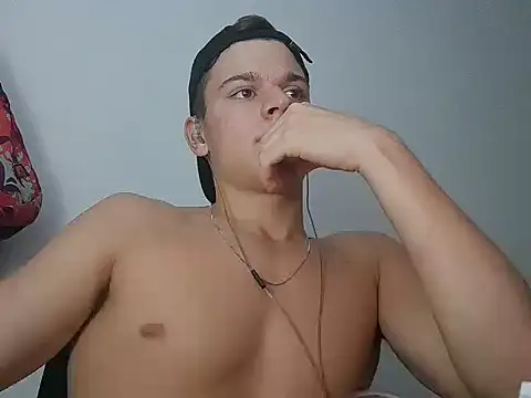 vitorsafado19 online show from 03.05.25