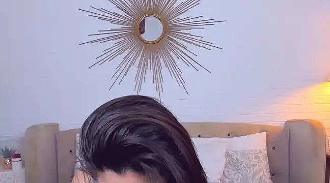 Snapshot of ValeryBlakes chatting on 02.12.25 ValeryBlakes online show from 02.12.25