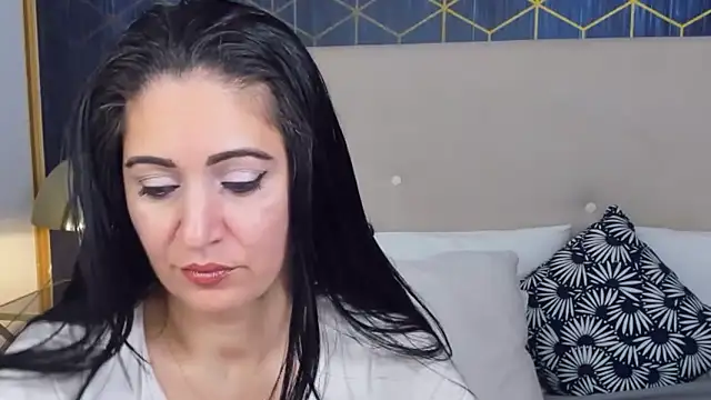 ValeryBlakes online show from 01.13.26