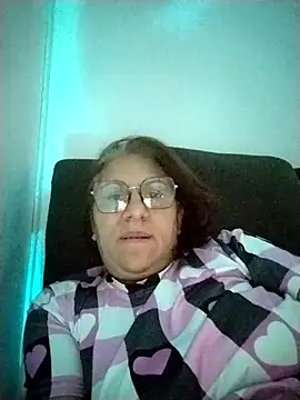 Fresa6 online show from 04.29.26