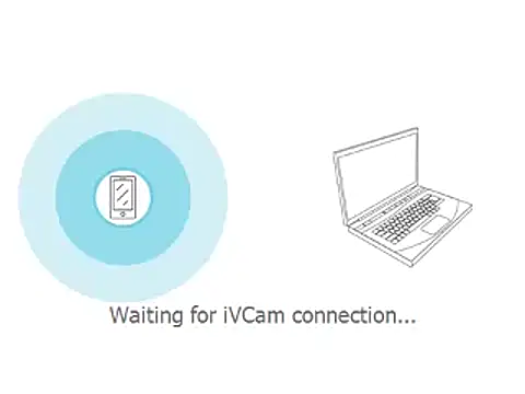 Snapshot of lolboy1234Z chatting on 02.21.25 lolboy1234Z online show from 02.21.25