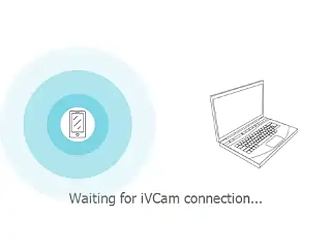 Snapshot of lolboy1234Z chatting on 02.21.25 lolboy1234Z online show from 02.21.25