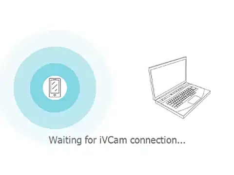 Snapshot of lolboy1234Z chatting on 02.24.25 lolboy1234Z online show from 02.24.25