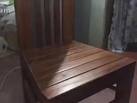 Snapshot of lolboy1234Z chatting on 02.26.25 lolboy1234Z online show from 02.26.25