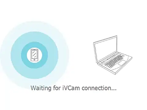 Snapshot of lolboy1234Z chatting on 03.04.25 lolboy1234Z online show from 03.04.25