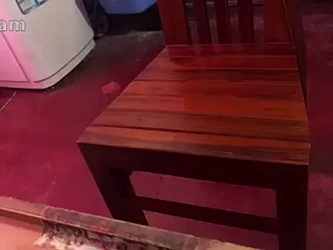 Snapshot of lolboy1234Z chatting on 03.17.25 lolboy1234Z online show from 03.17.25