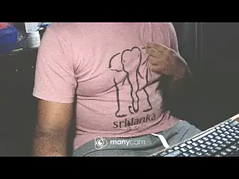 Snapshot of lolboy1234Z chatting on 09.08.25 lolboy1234Z online show from 09.08.25