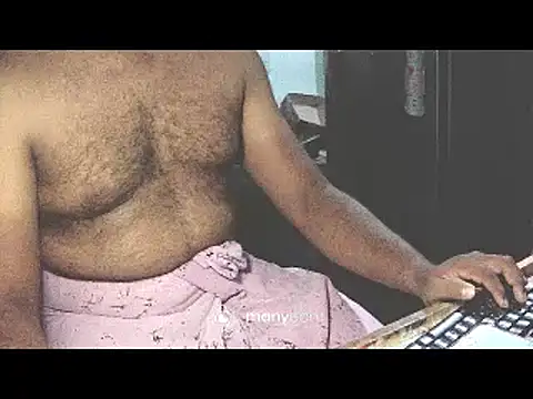 Snapshot of lolboy1234Z chatting on 09.10.25 lolboy1234Z online show from 09.10.25