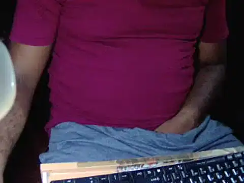 Snapshot of lolboy1234Z chatting on 09.13.25 lolboy1234Z online show from 09.13.25