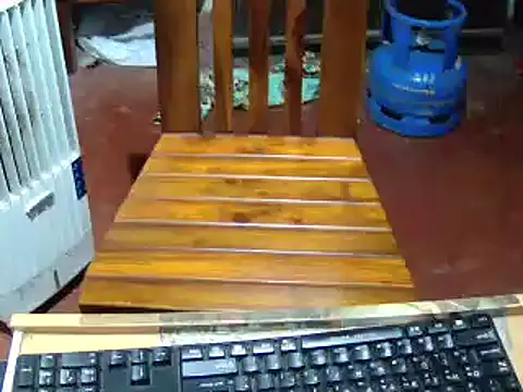 Snapshot of lolboy1234Z chatting on 11.05.25 lolboy1234Z online show from 11.05.25