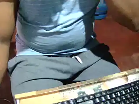 Snapshot of lolboy1234Z chatting on 11.20.25 lolboy1234Z online show from 11.20.25