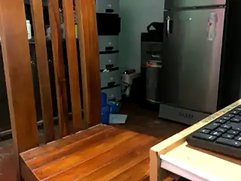 lolboy1234Z online show from 12.20.25