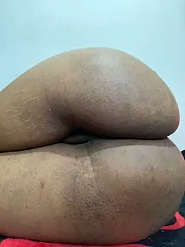 Charlotte bronxxx online show from 02.25.25