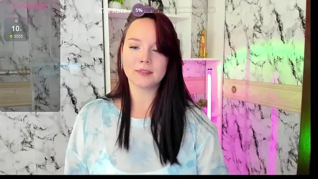 maya suun online show from 09.20.25