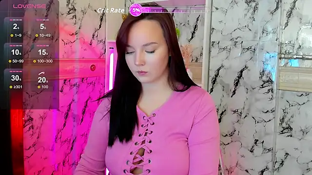 maya suun online show from 09.24.25