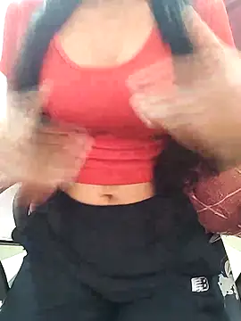 Khushi-Star online show from 02.20.25