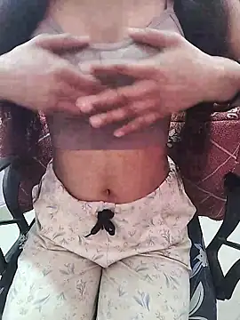 Khushi-Star online show from 02.23.25