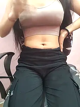 Khushi-Star online show from 03.05.25