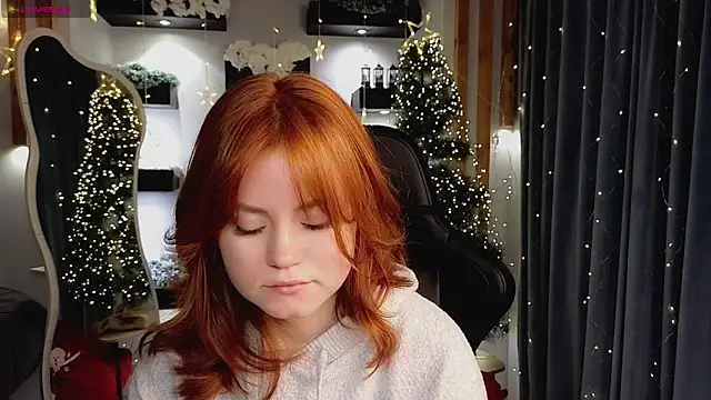 lu muon online show from 01.14.26