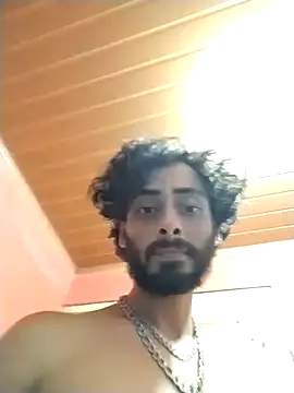 Snapshot of Nooneisthis chatting on 02.27.25 Nooneisthis online show from 02.27.25