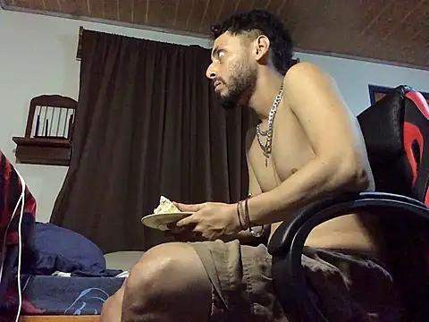 Nooneisthis online show from 04.14.26