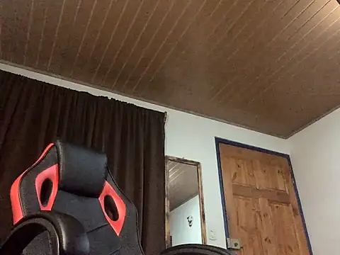 Nooneisthis online show from 05.15.26