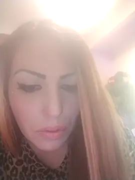 barbieinbondage7 online show from 03.09.25