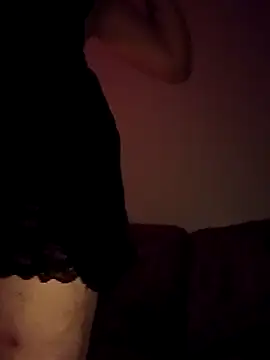 barbieinbondage7 online show from 03.31.26