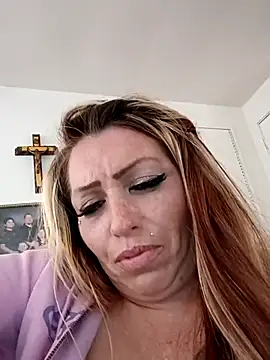 barbieinbondage7 online show from 04.07.26