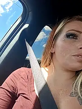 barbieinbondage7 online show from 04.11.26