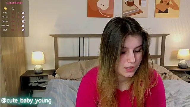 nawuwu online show from 02.05.25