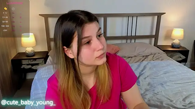 nawuwu online show from 02.06.25