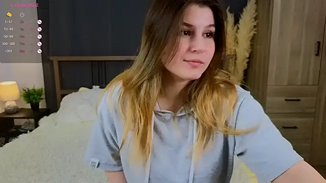 nawuwu online show from 03.22.25