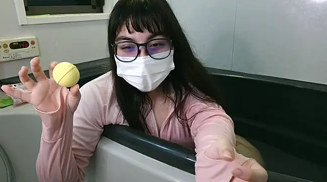 Sisi cute online show from 02.10.25