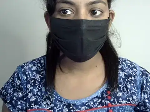 Reddy Trisha online show from 02.05.25