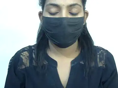 Reddy Trisha online show from 02.05.25