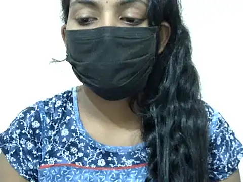 Reddy Trisha online show from 02.06.25