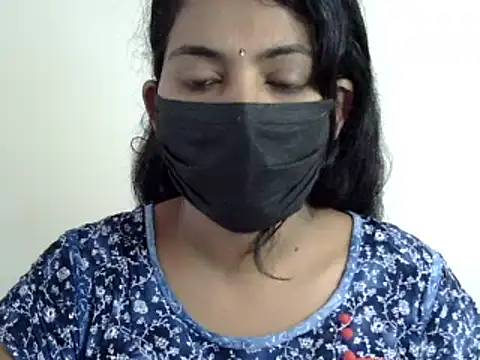 Reddy Trisha online show from 02.07.25