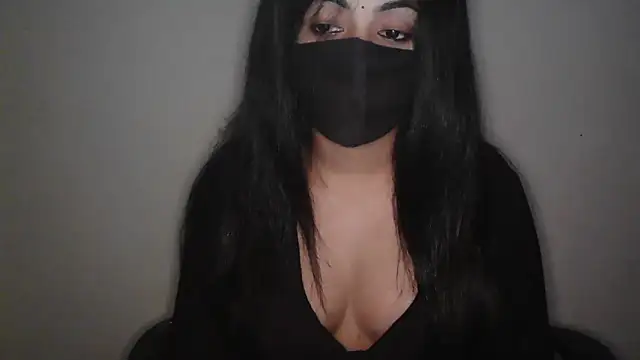 Reddy Trisha online show from 11.18.25