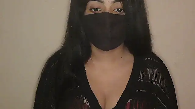 Reddy Trisha online show from 11.26.25