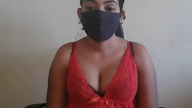 Reddy Trisha online show from 12.16.25