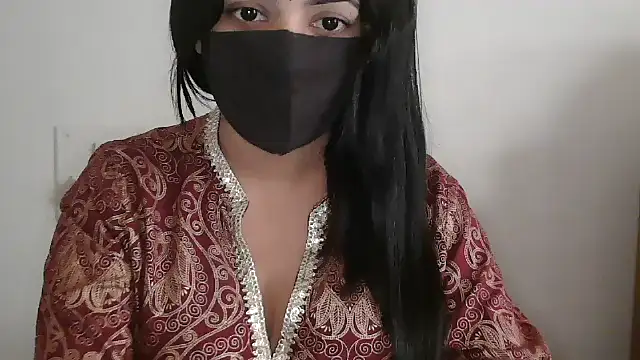 Reddy Trisha online show from 01.07.26