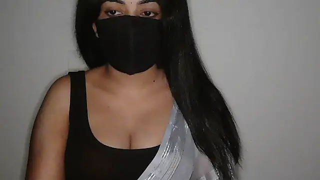 Snapshot of Reddy_Trisha chatting on 01.19.26 Reddy Trisha online show from 01.19.26